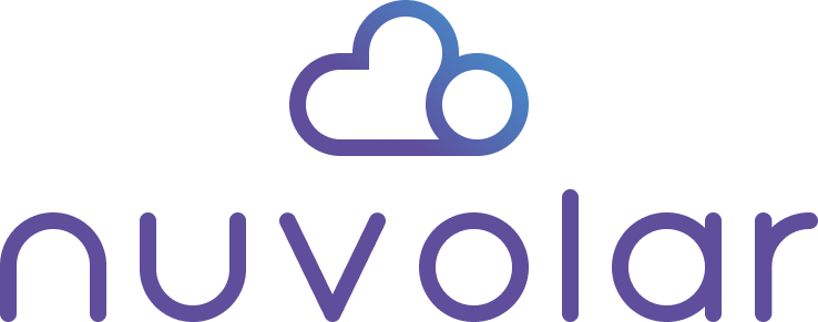 Nuvolar Works