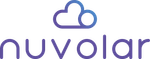 Nuvolar Works