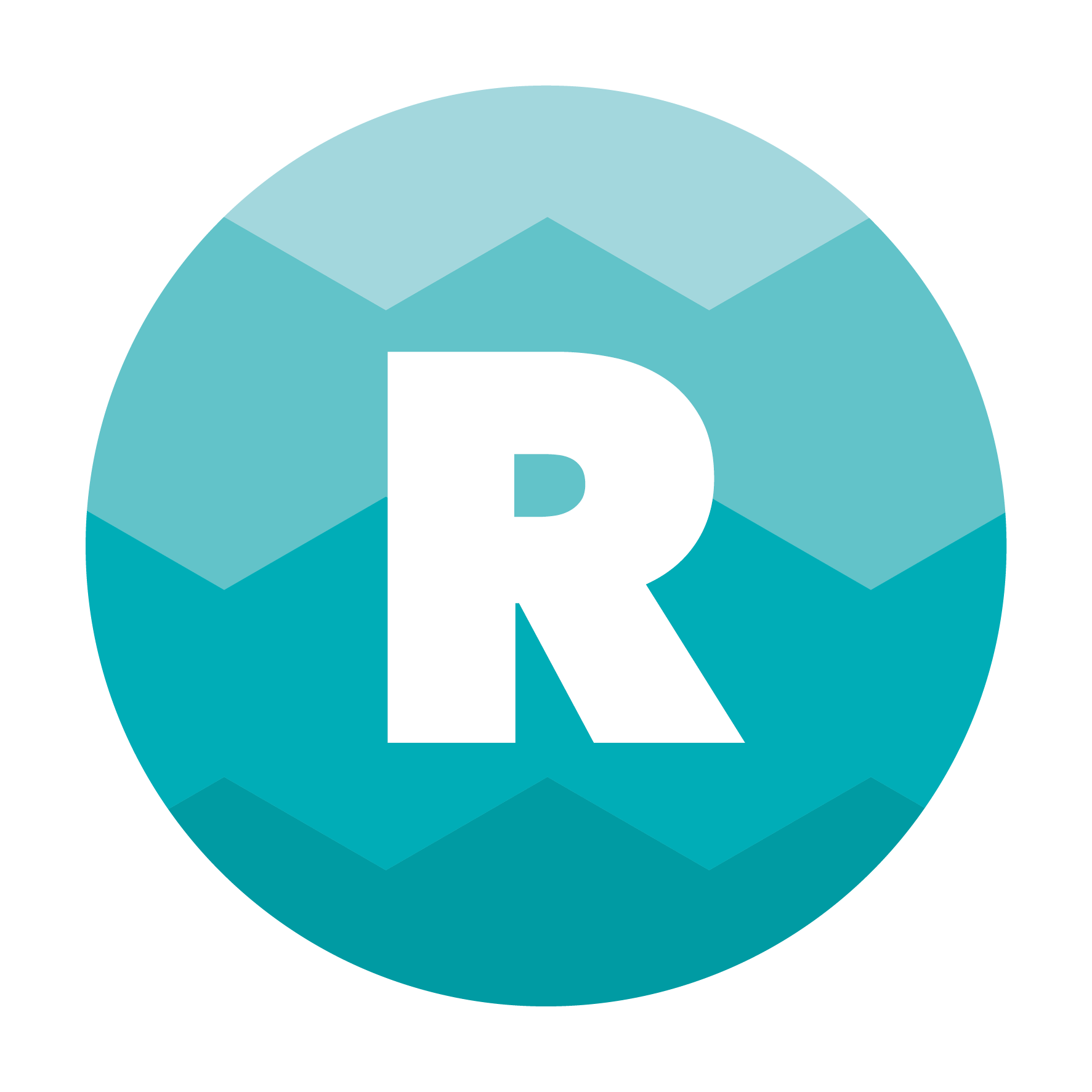 RAWA GmbH