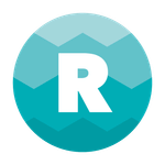 RAWA GmbH logo