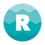 RAWA GmbH logo