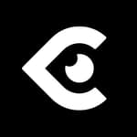 Eclix Media logo