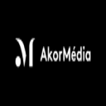 Akormedia