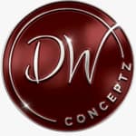 DW Conceptz LLC logo