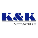 K&k Networks Gmbh logo