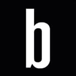 Brandnamic Merano logo