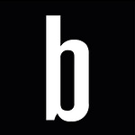 Brandnamic Merano