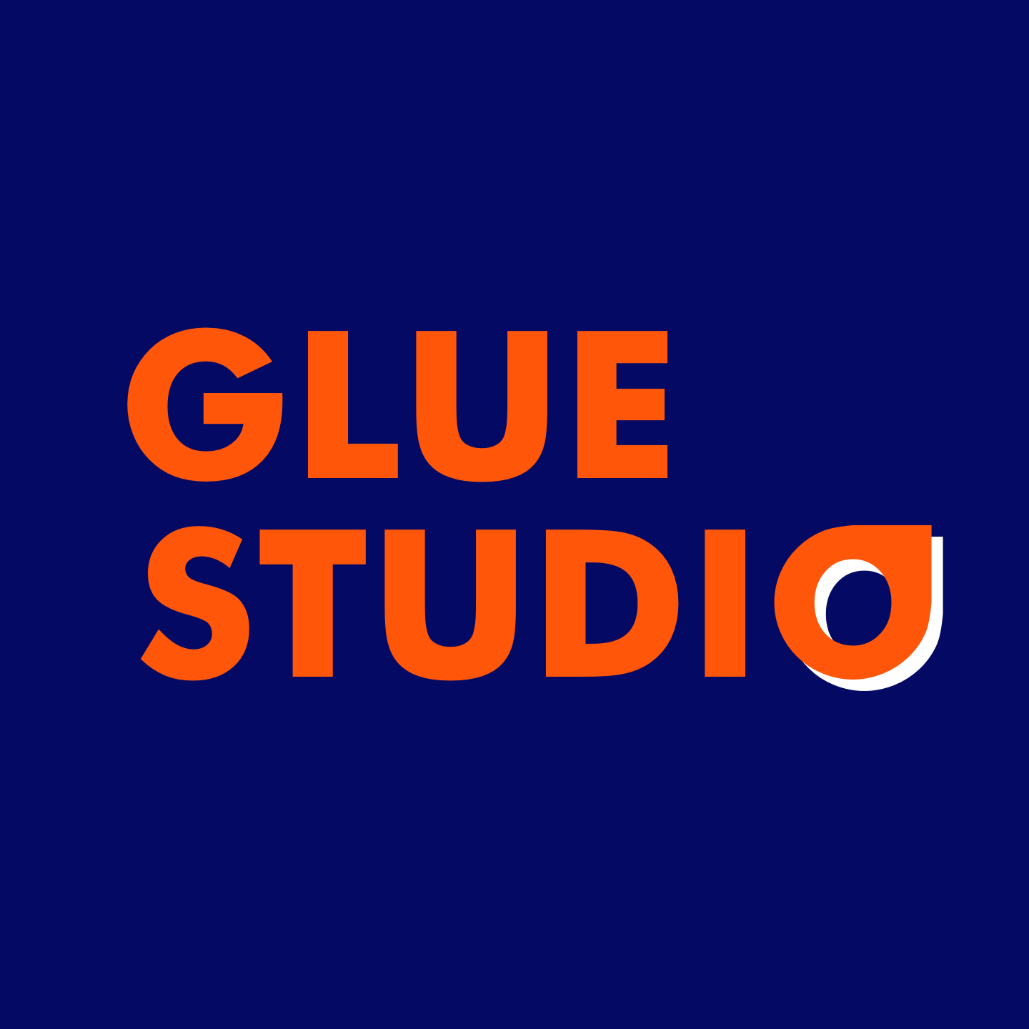 Glue Studio