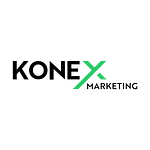 KONEX Marketing