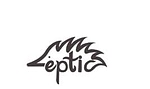 Eptic