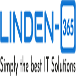 Linden365 logo