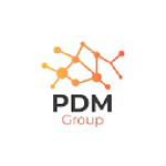 Pavilion Digital Group