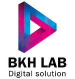 BKH LAB