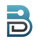Binary Design Hub