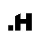 HELLOBOOK Creative Agency