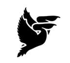 Jens Pelikan & Friends GmbH & Co. KG logo