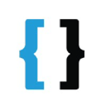 COODOO logo