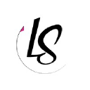 Ls Événements