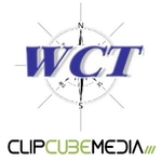 ClipCube Media