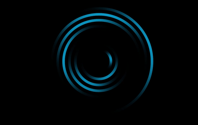 Site internet et application mobile pour le Printemps des comédiens - Application mobile