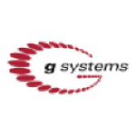 G Systems, Inc