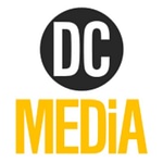 DC IT And Solutions Media
