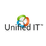 Unified IT