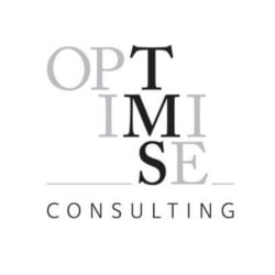 TMS Consulting