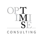 TMS Consulting logo