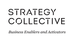 Strategy Collective