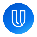 Upyne Digital Solutions