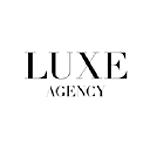 Luxe Agency