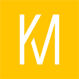 Kilómetro