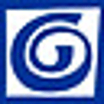 Blauband
