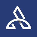 Andrew Backhouse - Freelance Website Designer