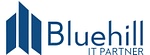 Bluehill.dev