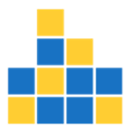 Konstruweb logo