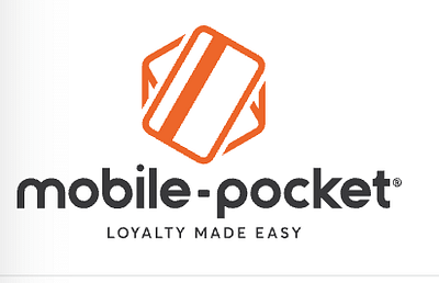 Software Sales im Marketing: mobile-pocket - Growth Marketing