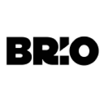 BRIO