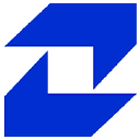 Ethnol-Consulting