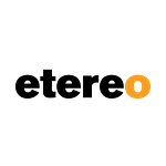 Etereo logo