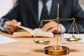 Transformation Digitale d'un Cabinet d'Avocats - Stratégie de contenu