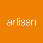 Artisan Creative Agency