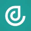 Graphic Junkie Grafisch Ontwerpbureau Amsterdam