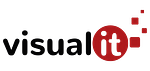 Visualit