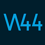 FLOW44