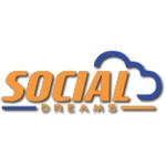 Socialdreams