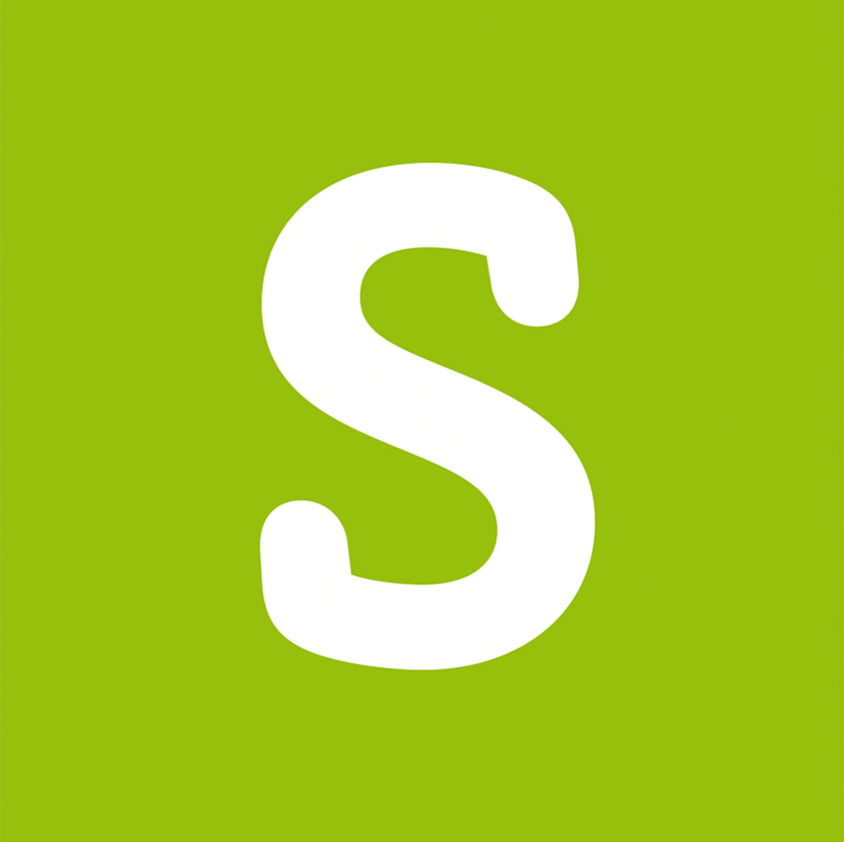 L.N. Schaffrath DigitalMedien GmbH