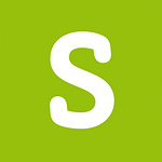 L.N. Schaffrath DigitalMedien GmbH
