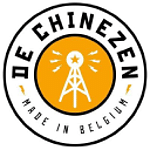 De chinezen